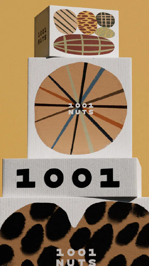 1001-nuts-10