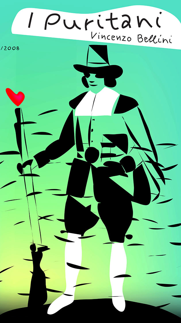 Greek-National-Opera-cover
